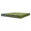 Mikrotik RDS2216-2XG-4S+4XS-2XQ