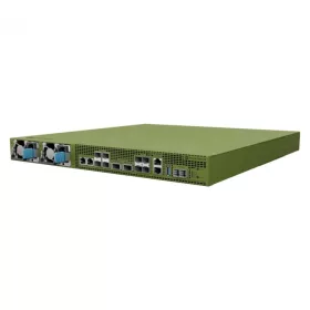 Mikrotik RDS2216-2XG-4S+4XS-2XQ