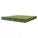 Mikrotik RDS2216-2XG-4S+4XS-2XQ