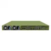 Mikrotik RDS2216-2XG-4S+4XS-2XQ