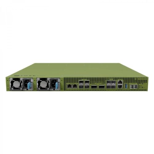 Mikrotik RDS2216-2XG-4S+4XS-2XQ