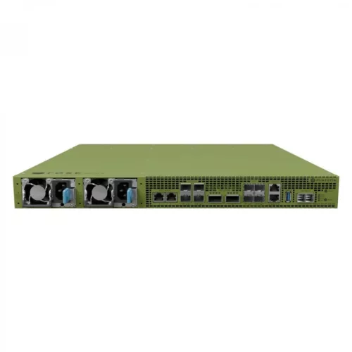 Mikrotik RDS2216-2XG-4S+4XS-2XQ