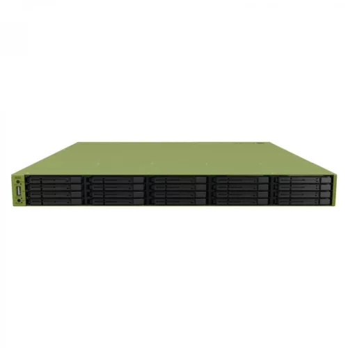 Mikrotik RDS2216-2XG-4S+4XS-2XQ