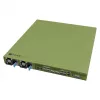 Mikrotik RDS2216-2XG-4S+4XS-2XQ