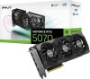 PNY GeForce RTX5070 12GB DDR7 GAMING TRIPLE FAN