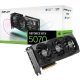 PNY GeForce RTX5070 12GB DDR7 GAMING TRIPLE FAN