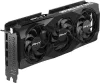 PNY GeForce RTX5070 12GB DDR7 GAMING TRIPLE FAN