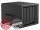Synology NAS DS925+ (4GB) (4xHDD + 2xM.2 SSD)