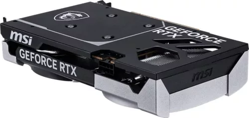 Msi RTX5060 8G VENTUS 2X OC