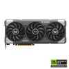 Asus TUF-RTX5060-O8G-GAMING