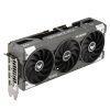Asus TUF-RTX5060-O8G-GAMING