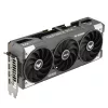 Asus TUF-RTX5060-O8G-GAMING