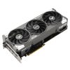 Asus TUF-RTX5060-O8G-GAMING
