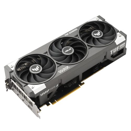 Asus TUF-RTX5060-O8G-GAMING