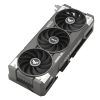 Asus TUF-RTX5060-O8G-GAMING