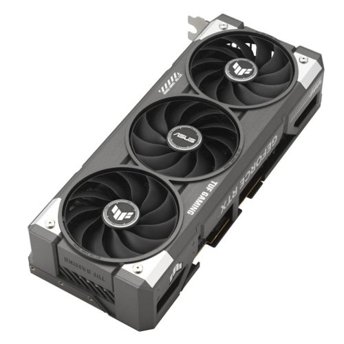 Asus TUF-RTX5060-O8G-GAMING