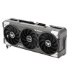 Asus TUF-RTX5060-O8G-GAMING