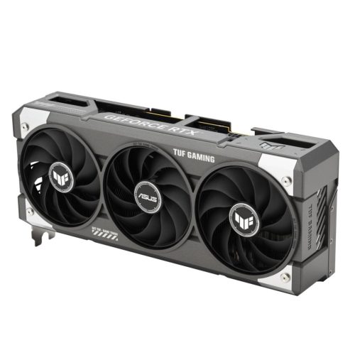 Asus TUF-RTX5060-O8G-GAMING