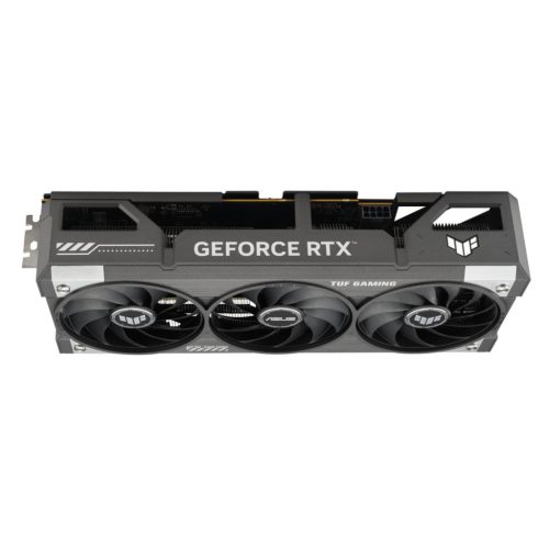 Asus TUF-RTX5060-O8G-GAMING