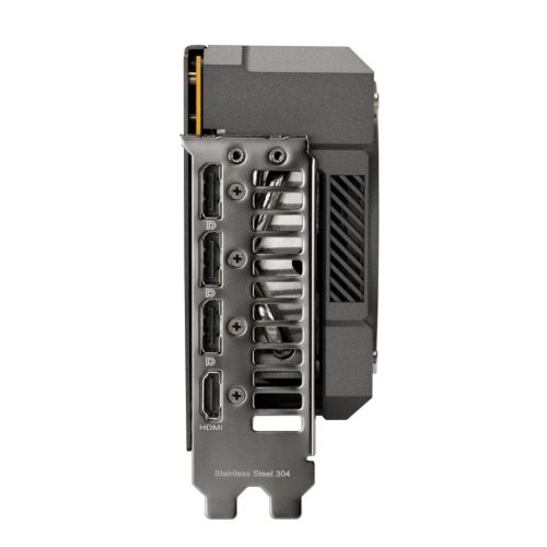 Asus TUF-RTX5060-O8G-GAMING