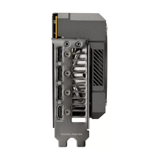 Asus TUF-RTX5060-O8G-GAMING