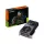 Gigabyte RTX5060 WINDFORCE OC 8G