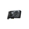 Gigabyte RTX5060 WINDFORCE OC 8G