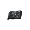 Gigabyte RTX5060 WINDFORCE OC 8G