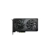 Gigabyte RTX5060 WINDFORCE OC 8G