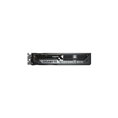Gigabyte RTX5060 WINDFORCE OC 8G