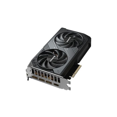 Gigabyte RTX5060 WINDFORCE OC 8G