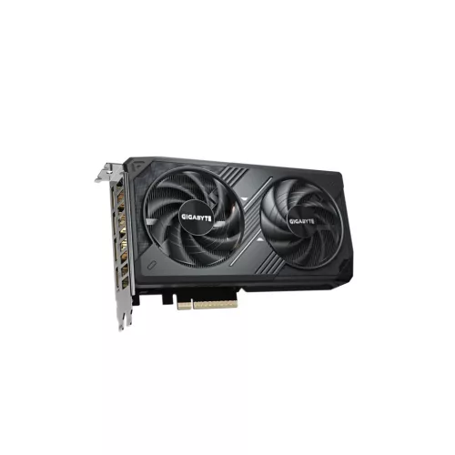 Gigabyte RTX5060 WINDFORCE OC 8G