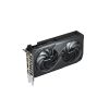 Gigabyte RTX5060 WINDFORCE OC 8G