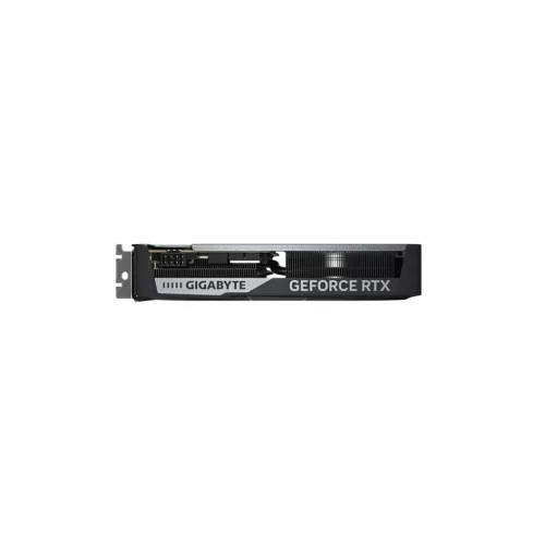 Gigabyte RTX5060 EAGLE OC 8G