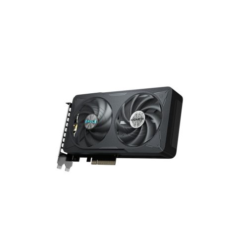 Gigabyte RTX5060 EAGLE OC 8G