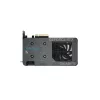 Gigabyte RTX5060 EAGLE OC 8G