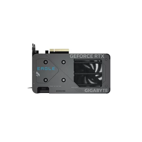 Gigabyte RTX5060 EAGLE OC 8G