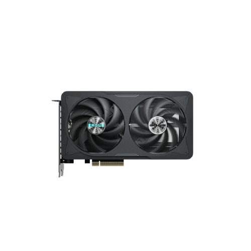 Gigabyte RTX5060 EAGLE OC 8G