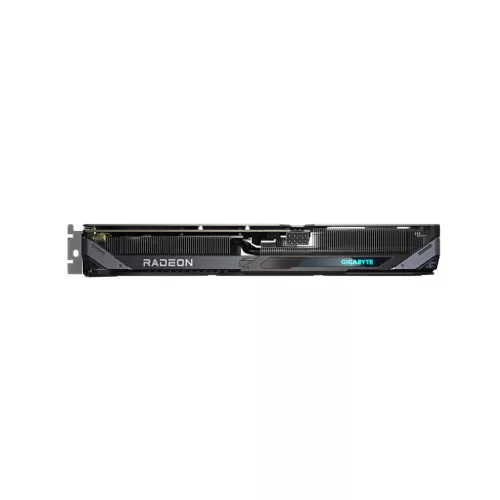 Gigabyte RX9060 XT GAMING OC 16G