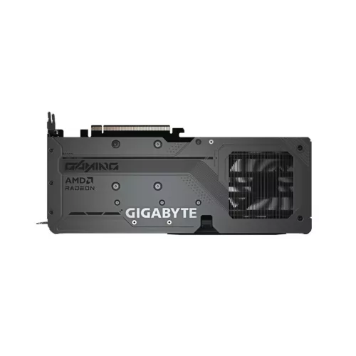 Gigabyte RX9060 XT GAMING OC 16G
