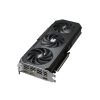 Gigabyte RX9060 XT GAMING OC 16G