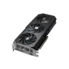 Gigabyte RX9060 XT GAMING OC 16G