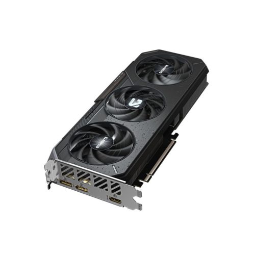 Gigabyte RX9060 XT GAMING OC 16G
