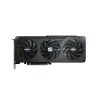 Gigabyte RX9060 XT GAMING OC 16G