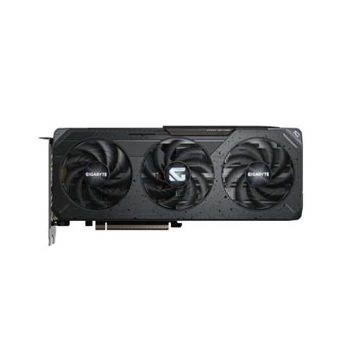 Gigabyte RX9060 XT GAMING OC 16G