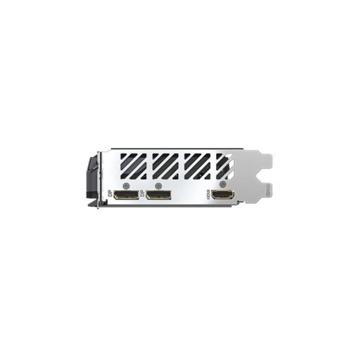 Gigabyte RX9060 XT GAMING OC 16G