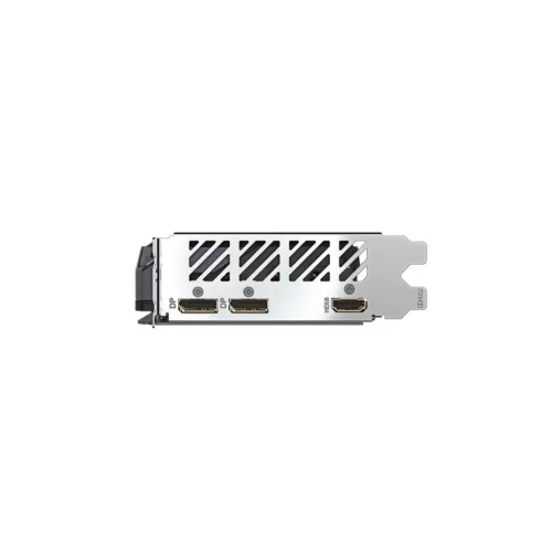 Gigabyte RX9060 XT GAMING OC 16G