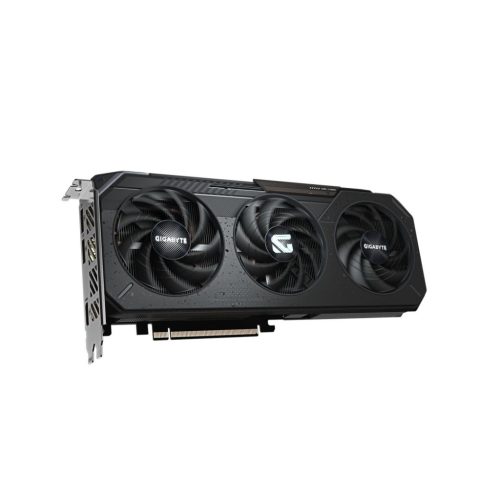 Gigabyte RX9060 XT GAMING OC 16G