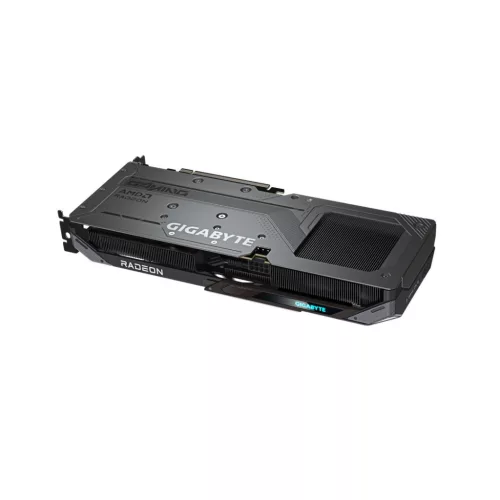 Gigabyte RX9060 XT GAMING OC 16G