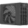 Corsair 1500W 80+ Platinum HX1500i